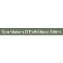 SPA MAISON D ESTHÉTIQUE SHIRIN PRODUITS MATIS Hair Salons in Pierrefonds QC