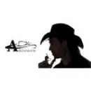 ARSHIA HAIR SALON & SPA Hair Salons in North York ON