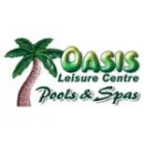 OASIS LEISURE CENTRE Shopping dans Winnipeg MB