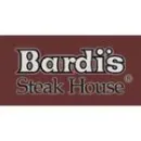 BARDI'S STEAK HOUSE Restaurants dans Toronto ON