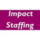 IMPACT STAFFING INC Employment & Recruitment Agencies in Windsor ON