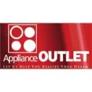 APPLIANCE OUTLET Shopping in Vancouver BC