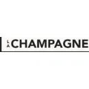 LA CHAMPAGNERIE Food & Beverage in Montréal QC