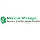 MERIDIAN MASSAGE Massage Therapists dans Winnipeg MB