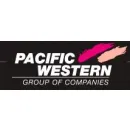 PACIFIC WESTERN TRANSPORTATION LTD travel & tourism in Calgary AB