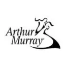 ARTHUR MURRAY FRANCHISED DANCE STUDIO Education dans North York ON