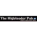 HIGHLANDER PUB Food & Beverage dans Ottawa ON