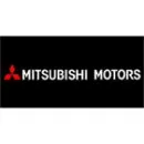 PETERBOROUGH MITSUBISHI Car Dealers dans Peterborough ON