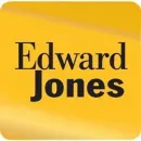 EDWARD JONES Legal & Financial Services dans Nanaimo BC