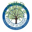 STEP UP ACADEMY Tutoring & Private Tuition in Scarborough ON