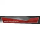 STITTSVILLE AUTOMOTIVE SERVICE Automotive in Stittsville ON