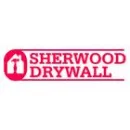 SHERWOOD DRYWALL Real Estate & Home Improvement dans Nanaimo BC