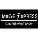 IMAGE XPRESS Copying & Duplicating Service dans Toronto ON