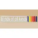 BLINDS OF ALL KINDS Real Estate & Home Improvement in Nepean ON