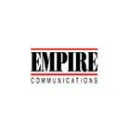 EMPIRE COMMUNICATION Telecommunications Companies & Equipment dans Windsor ON