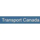 TRANSPORT CANADA travel & tourism in Ottawa ON