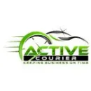 ACTIVE COURIER Couriers & Messengers dans Hamilton ON