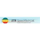 STR-SPEECH TECH LTD. Telecommunications Companies & Equipment in Victoria BC