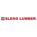 SLEGG CONSTRUCTION MATERIALS LTD. Roofing Materials & Supplies in Nanaimo BC