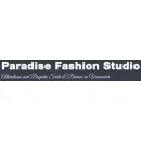 PARADISE FASHION STUDIO Tailors dans Vancouver BC