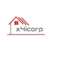 X4ICORP OTTAWA Roofing Contractors in Ottawa ON