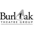 BURL-OAK THEATRE GROUP Theatres in Oakville ON