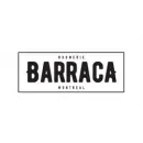 BARRACA RHUMERIE Food & Beverage in Montréal QC