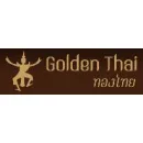 GOLDEN THAI RESTAURANT Restaurants in Toronto ON