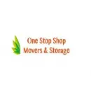 ONE STOP SHOP MOVERS & STORAGE Moving & Relocation Services in Burlington ON