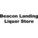 BEACON LANDING LIQUOR STORE Food & Beverage in Sidney BC