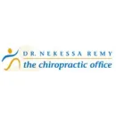 THE CHIROPRACTIC OFFICE Health & Medicine in Mississauga ON