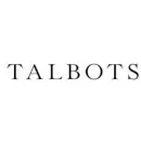 TALBOTS Shopping dans West Vancouver BC