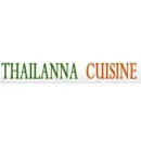 THAI LANNA CUISINE Restaurants dans Ottawa ON
