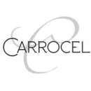 CARROCEL Real Estate & Home Improvement in Toronto ON
