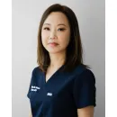 DR. ROSE WONG Doctors (medical Practitioners) in Vancouver BC