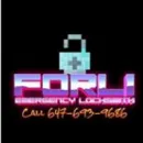 FORLI EMERGENCY LOCKSMITH Locksmiths in Toronto ON