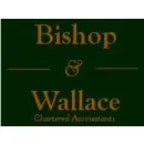 BISHOP & WALLACE Tax Consultants & Services in Richmond BC