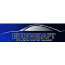 EUROCRAFT COLLISION CENTRE Car Dealers dans Calgary AB