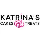 KATRINA'S CAKE & TREATS Food & Beverage in Belleville ON