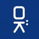 OKAIDI TORONTO SQUARE ONE CC Shopping in Mississauga ON