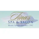 TINAS SPA & SALON Nail Salons & Technicians dans Mississauga ON