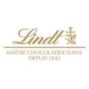 LINDT CHOCOLATE SHOP Food & Beverage dans Toronto ON