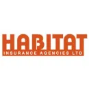 HABITAT INSURANCE AGENCIES LTD Legal & Financial Services dans Vancouver BC