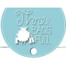 THREE BAGS FULL Textile Merchants & Agents in Vancouver BC