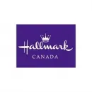 HALLMARK Shopping dans Woodbridge ON