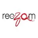 REEZOM Business & Professional Services in Montréal QC