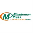 MINUTEMAN PRESS Shopping dans North Vancouver BC