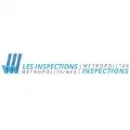 LES INSPECTIONS MÉTROPOLITAINES Business & Professional Services in Montréal QC