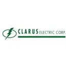 CLARUS ELECTRIC CORP Electricians & Electrical Contractors in Vancouver BC