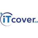 ITCOVER.CA Computer Repair & Maintenance in Edmonton AB